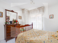Apartamento · Segunda Mano TORREVIEJA · Playa Del Cura