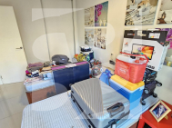 C · La Revente ORIHUELA COSTA · Lomas De Cabo Roig