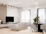 Villa · Nouvelle construction ORIHUELA COSTA · La Zenia