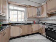 A · Продажа TORREVIEJA · Playa del Acequión