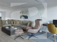 Apartment · Nowo zbudowane FINESTRAT · 