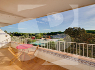 A · Odsprzedaż Guardamar del Segura · Pinomar