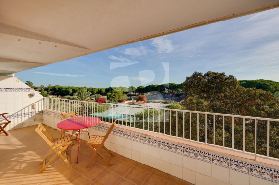 A - Odsprzedaż - Guardamar del Segura - Pinomar