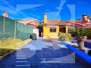 v · Продажа Guardamar del Segura · Guardamar - El Raso