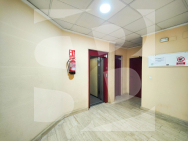 p · Продажа TORREVIEJA · Playa Del Cura