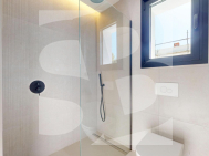 Villa · Nouvelle construction Polop · PAU 1