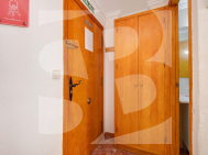 Appartement · La Revente TORREVIEJA · Curva del Palangre