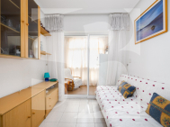 A · Продажа TORREVIEJA · Playa del Acequión