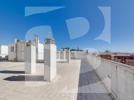 A · Odsprzedaż TORREVIEJA · Centro - Muelle Pesquero