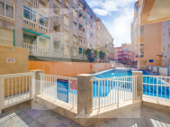 A · Resale TORREVIEJA · El Acequión - Los Náufragos