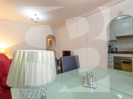 Apartamento · Segunda Mano TORREVIEJA · Torrevieja