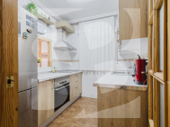 A · Продажа TORREVIEJA · Playa del Acequión