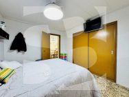 Apartamento · Segunda Mano La Mata