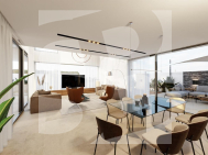 Villa · Resale Orihuela-Costa