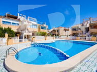 Appartement · La Revente TORREVIEJA · Torrevieja