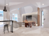 Villa · New Build LOS ALCAZARES · Serena Golf