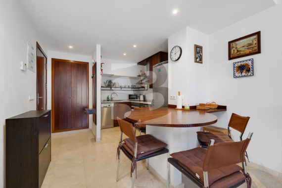 A - Segunda Mano - TORREVIEJA - Punta Prima