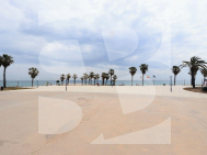 A · Odsprzedaż TORREVIEJA · Torrevieja