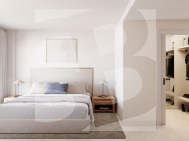Appartement · Nouvelle construction Villajoyosa · Playas Del Torres