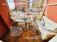 Apartamento · Segunda Mano La Mata · Puerto Romano