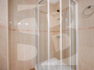 A · Segunda Mano TORREVIEJA · La Mata