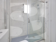 p · Segunda Mano TORREVIEJA · Parque las naciones