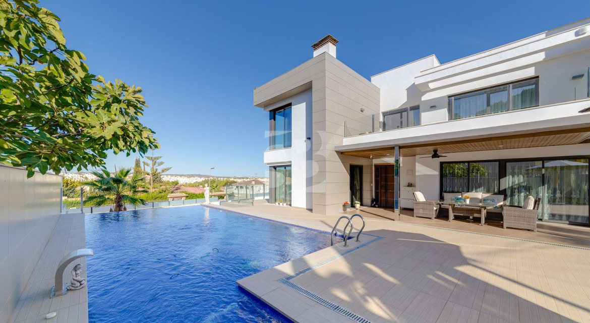 A · Resale TORREVIEJA · Torrevieja