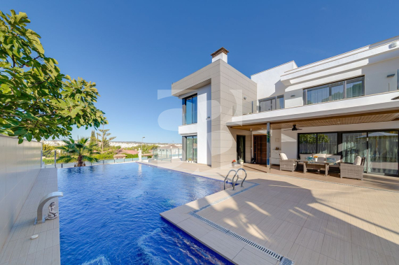 A - Segunda Mano - TORREVIEJA - Torrevieja