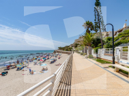 A · Odsprzedaż ORIHUELA COSTA · 