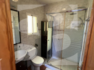 B · Segunda Mano TORREVIEJA · Torretas