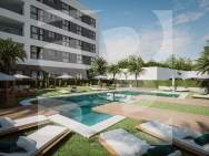 Apartment · New Build Guardamar del Segura · Pueblo