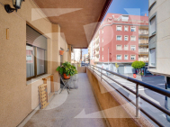 A · La Revente TORREVIEJA · Centro - Muelle Pesquero