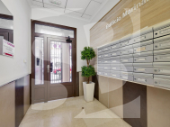 A · Resale TORREVIEJA · Centro