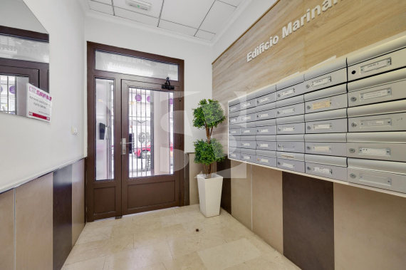 A - Odsprzedaż - TORREVIEJA - Centro