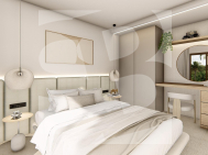 Quad House · Nouvelle construction ROJALES · Lo Marabú