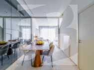 Town House · New Build PILAR DE LA HORADADA