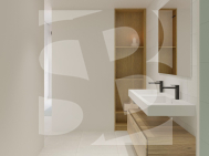 Bungalow · New Build TORREVIEJA · La Mata-La Manguilla