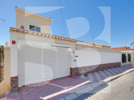 D · Segunda Mano ALICANTE · La Marina