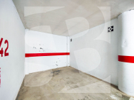 G · La Revente TORREVIEJA · Playa Del Cura