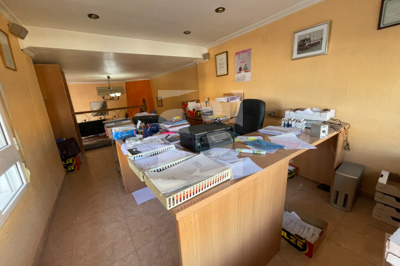  - Resale - Rojales - Rojales