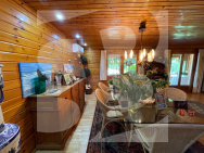  · La Revente San Fulgencio · La Marina