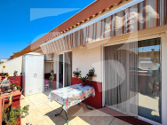 p · Segunda Mano TORREVIEJA · Playa Del Cura