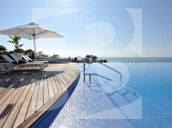 A · Odsprzedaż ORIHUELA COSTA · Las Colinas Golf