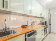 Apartamento · Segunda Mano ORIHUELA COSTA · Los Altos