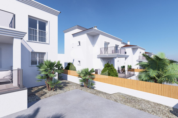 v - Segunda Mano - CASTALLA - Castalla Internacional