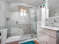 A · La Revente Guardamar del Segura · Guardamar Centro