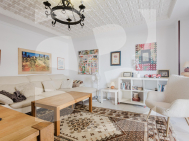 A · Продажа TORREVIEJA · Playa del Acequión