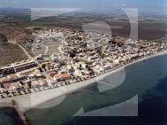 Villa · Nouvelle construction Los Urrutias · Estrella De Mar