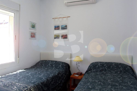  - Resale - Rojales - Rojales