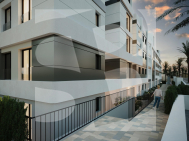 Villa · Obra Nueva Mutxamel · Bonalba-cotoveta